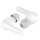 Belkin Słuchawki douszne dla dzieci, AUC011BTWH - 1330406 - zdjęcie 2